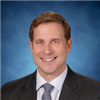 Larry Fleckenstein